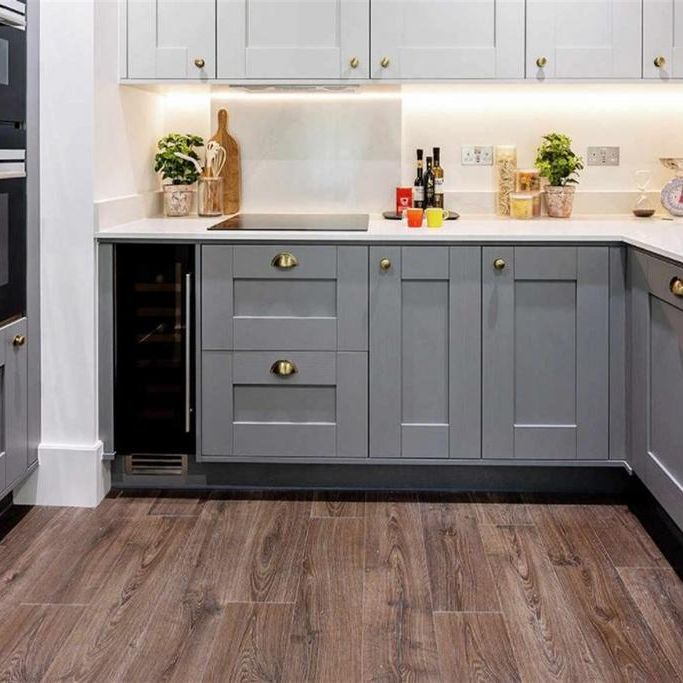 4 bedroom detached house to rent - Photo 1