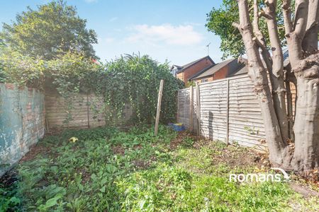 3 bedroom house to rent - Photo 3