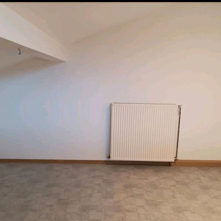 2 Zimmer Wohnung, Küche, Bad in Gensingen zu vermieten/ Miete - Photo 1