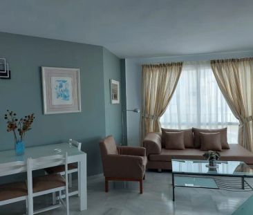 Alquiler de piso en Avenida Juan Sebastian Elcano - Photo 4