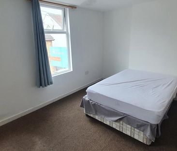 5 bedroom terraced house to rent - Photo 1