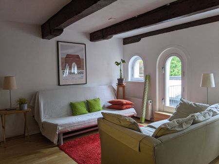 Appartement te huur: Oudeschans 81-B 1011 KW Amsterdam - Foto 2