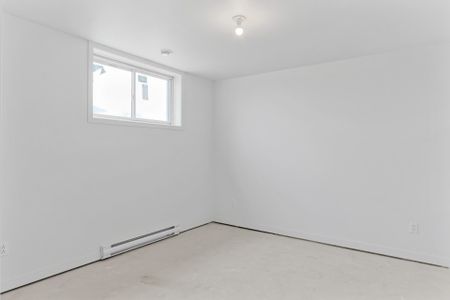 133A Rue des Marronniers - Photo 2