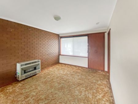 Unit 2/204 Leith Street, Redan - Photo 5