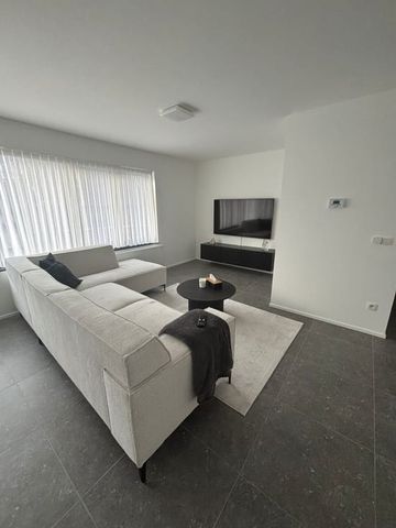 Appartement te huur - Photo 3