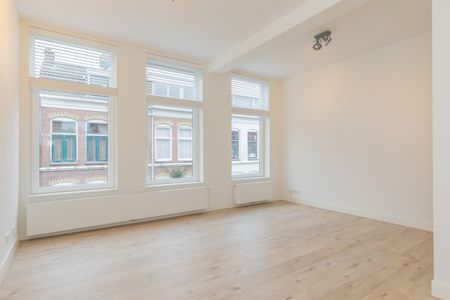 Berckheydestraat 1rd - Foto 2