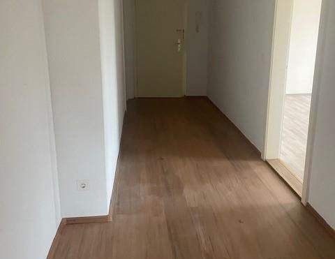 Sehenswerte 2-Zimmerwohnung in ruhiger und ländlicher Umgebung! - Foto 1