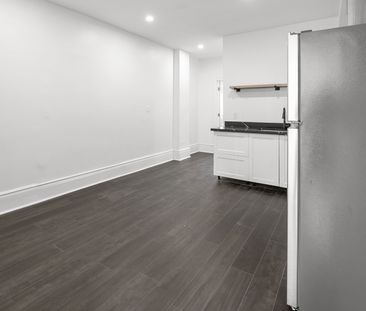 For Lease - 63 John Street Unit# 302, Hamilton, Ontario - Photo 4
