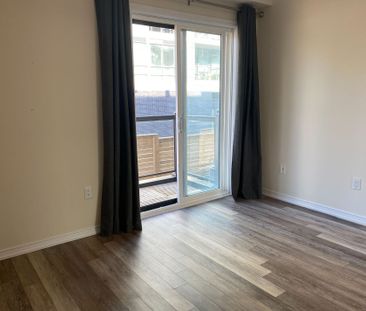 For Lease - 28 Fieldway Road Unit# 51, Toronto, Ontario - Photo 1