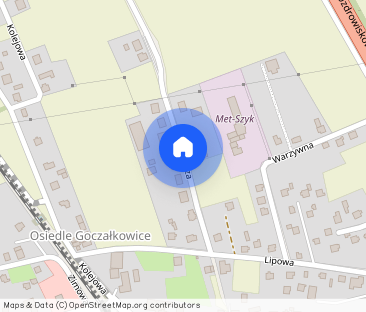 Do wynajęcia apartament 3 pokojowy w nowej inwestycji - Zdjęcie 1