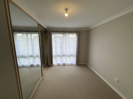 9 Colo Road, Colo Vale, NSW 2575 - Photo 4