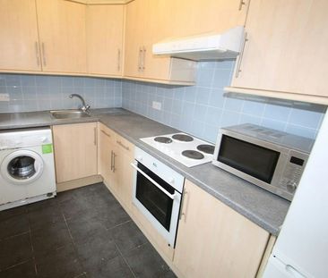 Gaul Street, West End, Leicester, LE3 - Photo 2