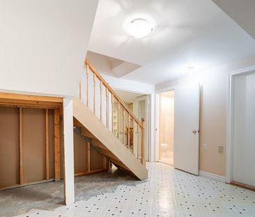 For Lease - 27 Drumern Crescent, Richmond Hill, Ontario - Photo 5
