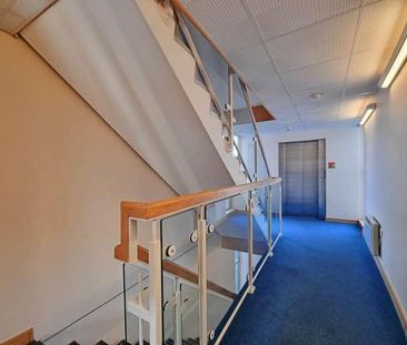 Wherstead Road, Ipswich, IP2 - Photo 1