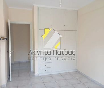Ενοικίαση κατοικίας, 105 τ.μ., Πάτρα, 600 € - Photo 3