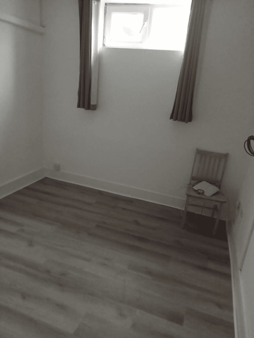 Hoppers Road, London, N13 - Photo 2