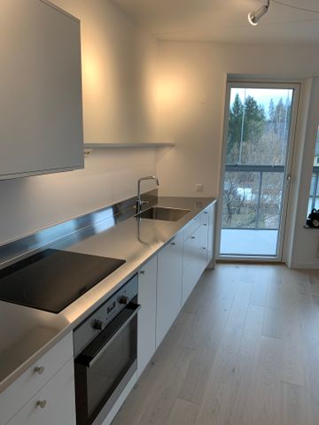 Näsbyvägen, Täby - Foto 3