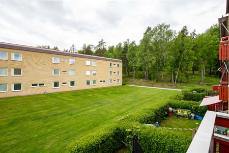 Axel Oxenstiernas Gata, Västerås - Foto 5