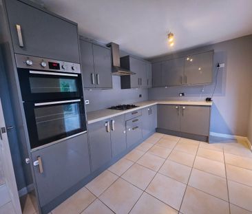 Eastfields Grove, Chester, Saughall - Photo 5