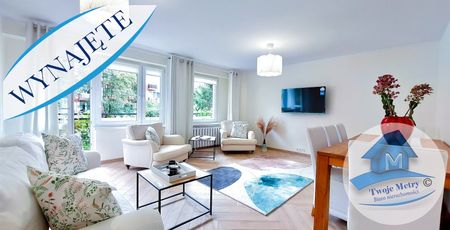 Włocławek, Zazamcze Mieszkanie na wynajem - Photo 3