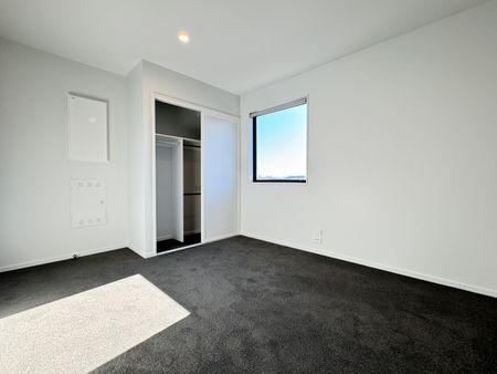 Unit 15, 43 New Brighton Road, Shirley, Christchurch - Photo 3