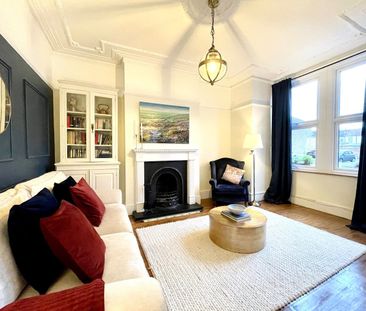 4 Bed Terraced House, Quebec Road, IG1 - Photo 3