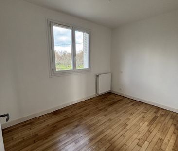 Location Maison 4 pièces 65m² ST AULAIRE 19130 - Photo 3