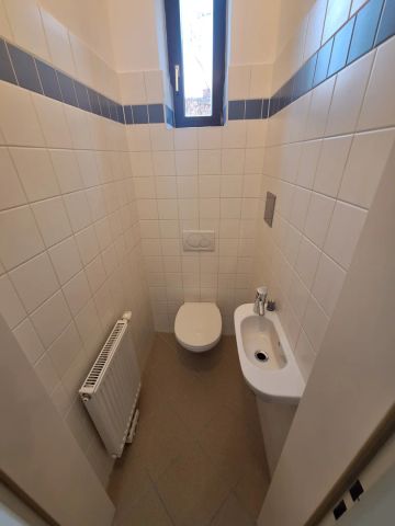 HÜBSCHE 3- ZIMMER WOHNUNG am Clemens Hofbauer Platz - unbefristet - Photo 2