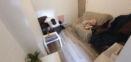 4 bedroom house to rent - Photo 5