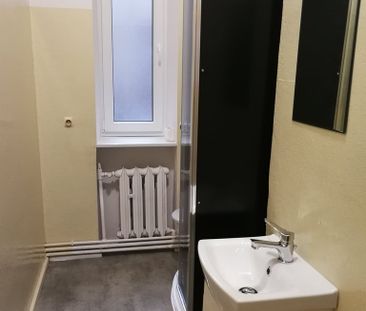 Mieszkanie pracownicze, dla 10-12 osób, centrum (437437) - Фото 1