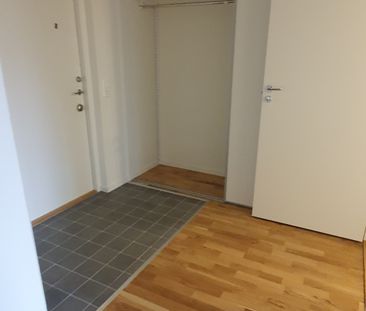 Norra Kullagatan, Ulricehamn - Photo 3