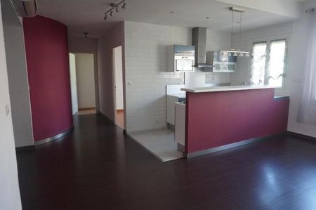 Appartement 3 pièces à louer à PERPIGNAN - Photo 5