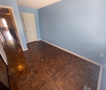 For Lease - 17 Neuchatel Avenue, Vaughan, Ontario - Photo 1