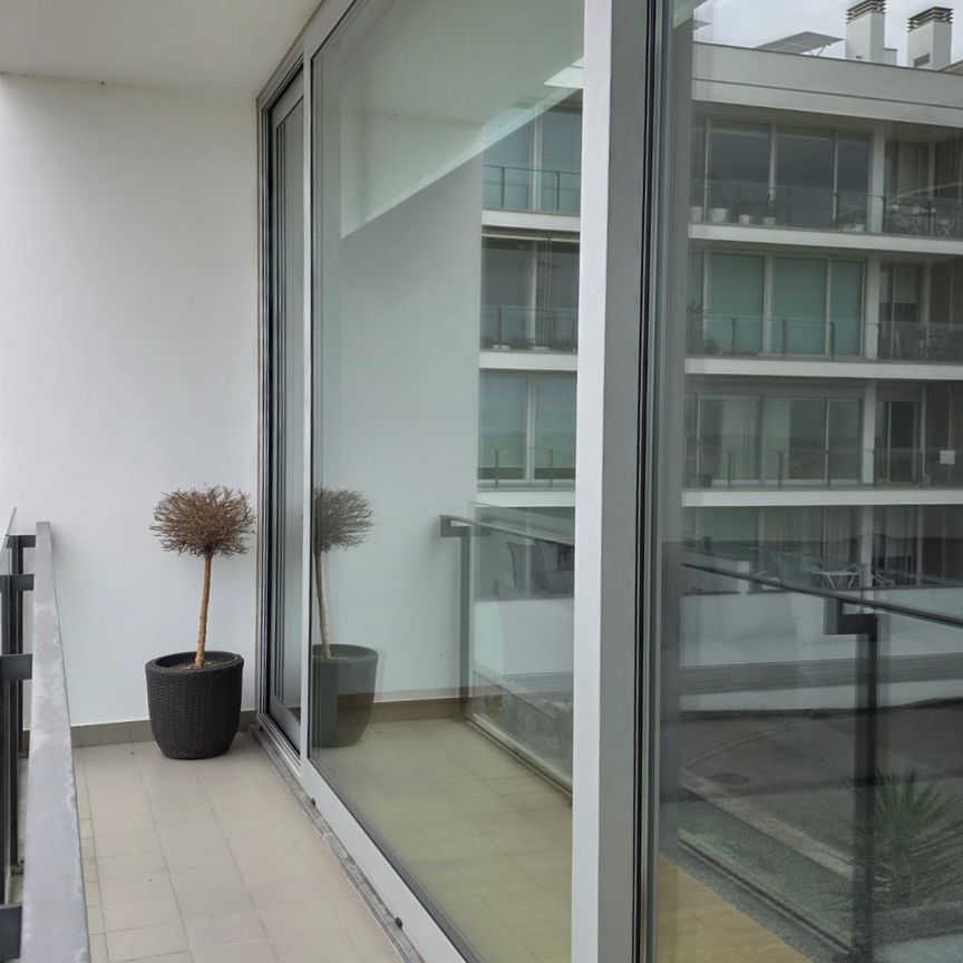 Apartamento T2 em Aveiro - Photo 1