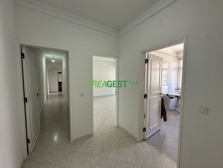 Apartamento T2 em Lisboa - Photo 3