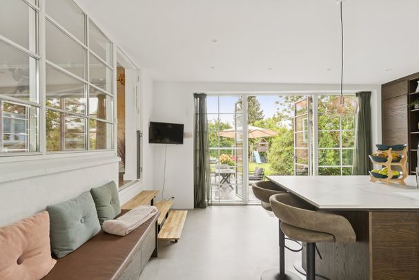 200m² Villa | Glostrup - Foto 1