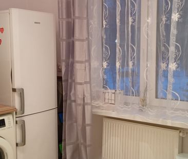 mazowieckie, warszawski zachodni, Łomianki, Dziekanów Leśny, Marii ... - Photo 4