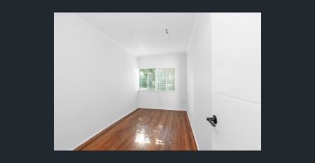 Tranquil Outlook Backing Onto Keperra Golf Course - Photo 5