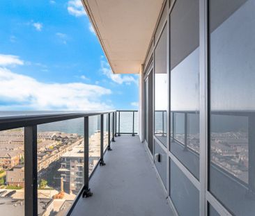 For Lease - 385 Winston Road Unit# 1505, Grimsby, Ontario - Photo 5