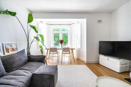 Wood Vale, London SE23 - Photo 3