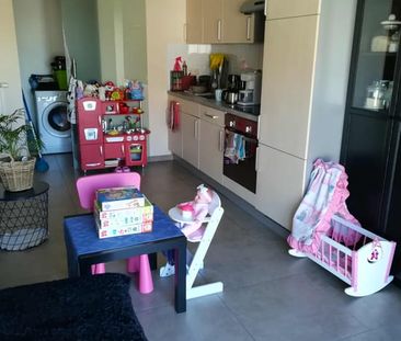 Appartement te huur - Photo 3