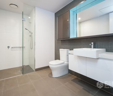 Discover Modern Urban Living: 1-Bedroom Apartment for Rent in Parkv... - Photo 5