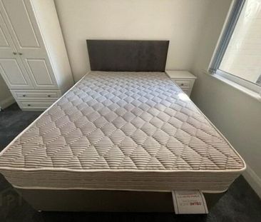 Apartment 1 6 Eglantine Gardens, Belfast, BT9 6EZ - Photo 2