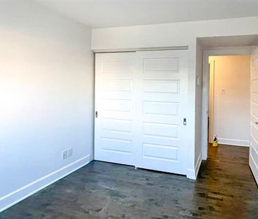 6940 20e Avenue - Photo 3