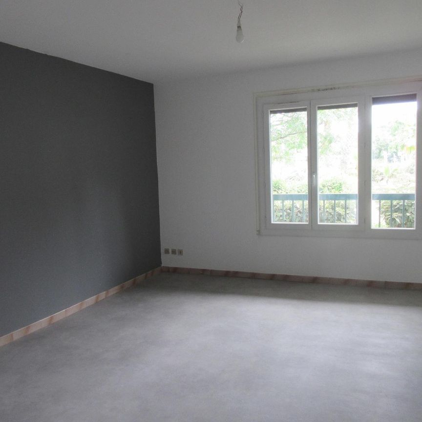 Appartement à PERPIGNAN – 513.0€/mois - Photo 1