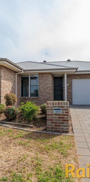 2 Ebor Way, Dubbo, NSW 2830 - Photo 2