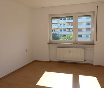 96050 Bamberg, 2 Zimmer Wohnung mieten - Photo 6