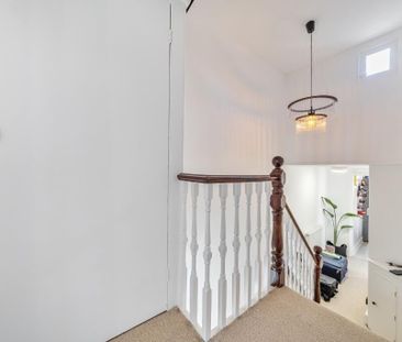 1 Bed Flat, Deptford, SE8 - Photo 2