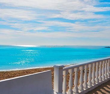 Apartment in Torrevieja, for rent - Photo 6