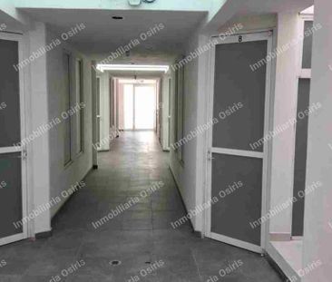 CUARTO CON BAÑO EN C.U. BUAP PARA ESTUDIANTE - Photo 3